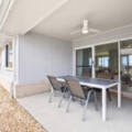 2 Frankel Road, Beaudesert, QLD 4285 AUS