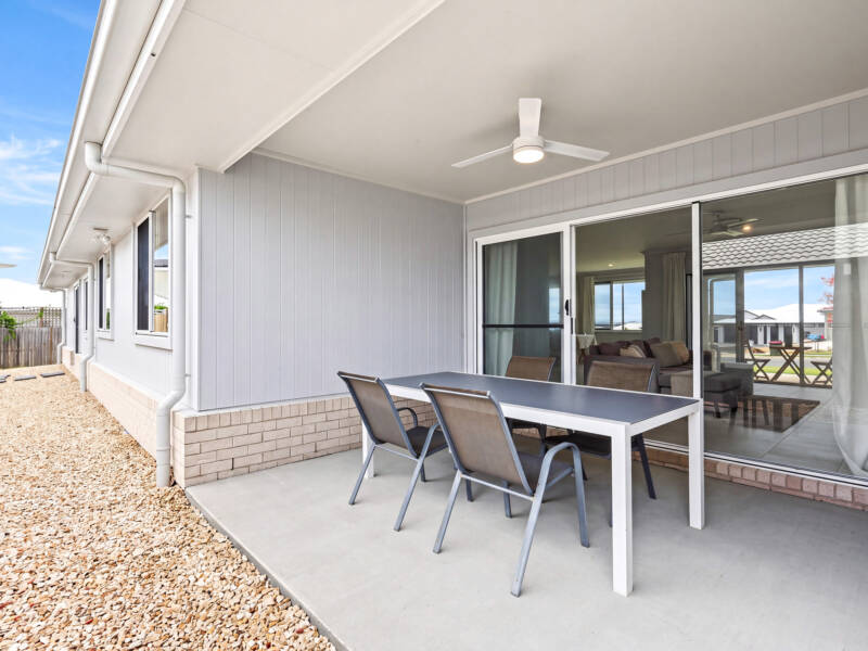 2 Frankel Road, Beaudesert, QLD 4285 AUS