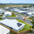 2 Frankel Road, Beaudesert, QLD 4285 AUS