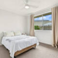 2 Frankel Road, Beaudesert, QLD 4285 AUS