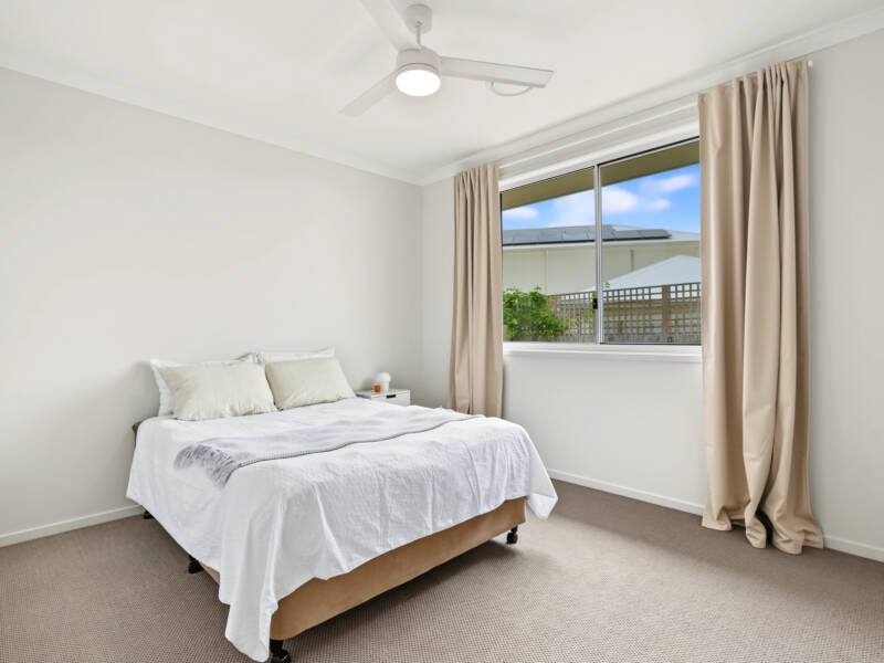 2 Frankel Road, Beaudesert, QLD 4285 AUS
