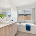 2 Frankel Road, Beaudesert, QLD 4285 AUS