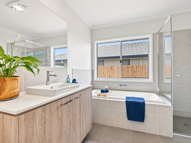 2 Frankel Road, Beaudesert, QLD 4285 AUS