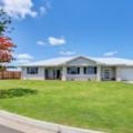 2 Frankel Road, Beaudesert, QLD 4285 AUS