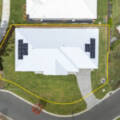 2 Frankel Road, Beaudesert, QLD 4285 AUS