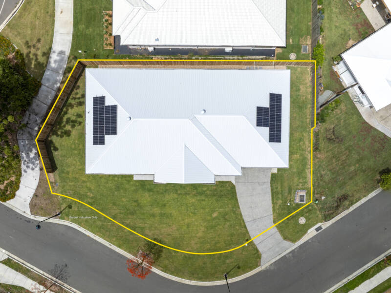 2 Frankel Road, Beaudesert, QLD 4285 AUS