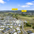 2 Frankel Road, Beaudesert, QLD 4285 AUS