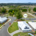 2 Frankel Road, Beaudesert, QLD 4285 AUS