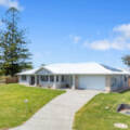 2 Frankel Road, Beaudesert, QLD 4285 AUS