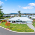 2 Frankel Road, Beaudesert, QLD 4285 AUS