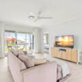 2 Frankel Road, Beaudesert, QLD 4285 AUS