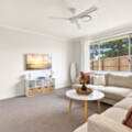 2 Frankel Road, Beaudesert, QLD 4285 AUS