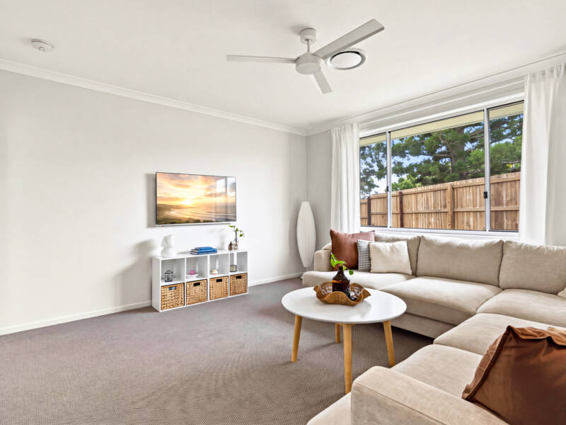 2 Frankel Road, Beaudesert, QLD 4285 AUS