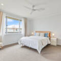 2 Frankel Road, Beaudesert, QLD 4285 AUS