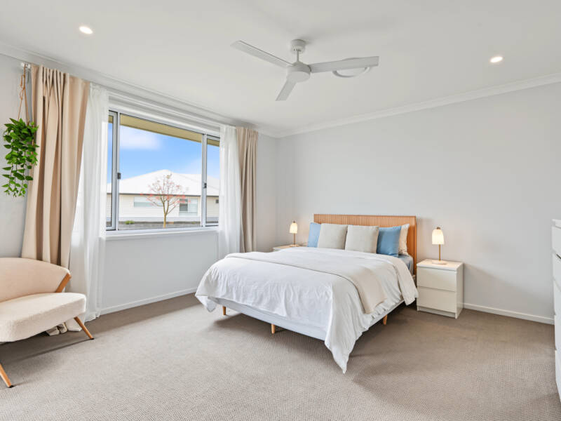 2 Frankel Road, Beaudesert, QLD 4285 AUS