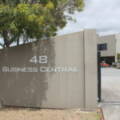 7/48 Business Street, Yatala, QLD 4207 AUS