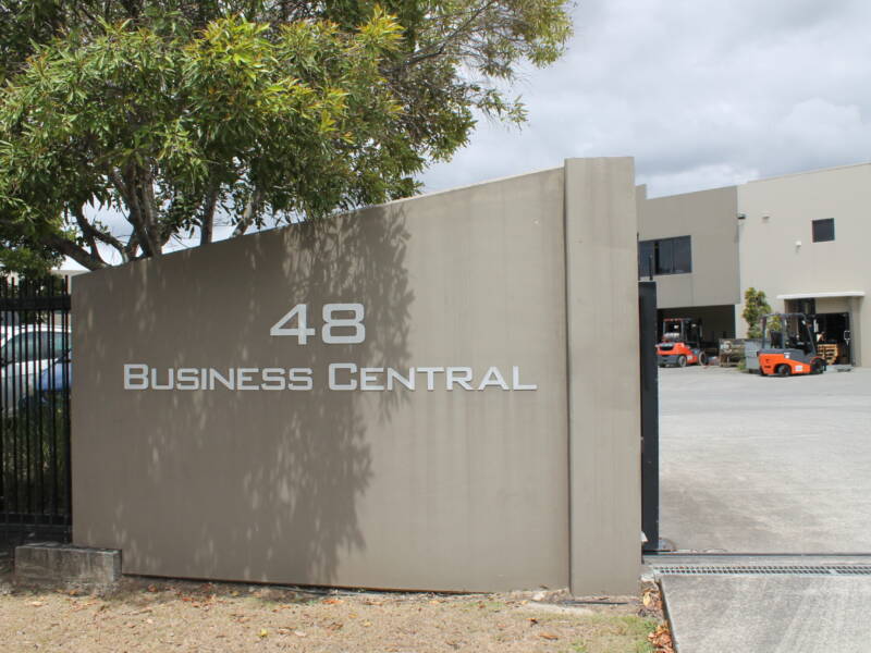 7/48 Business Street, Yatala, QLD 4207 AUS
