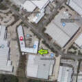 7/48 Business Street, Yatala, QLD 4207 AUS