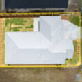 3 Headwater Road, Beaudesert, QLD 4285 AUS