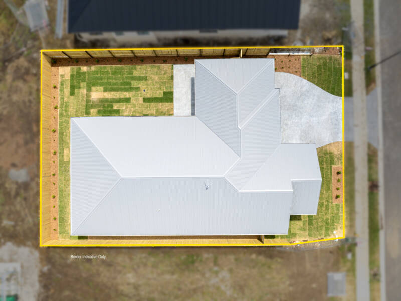 3 Headwater Road, Beaudesert, QLD 4285 AUS