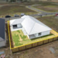 3 Headwater Road, Beaudesert, QLD 4285 AUS
