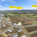 3 Headwater Road, Beaudesert, QLD 4285 AUS