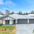 3 Headwater Road, Beaudesert, QLD 4285 AUS