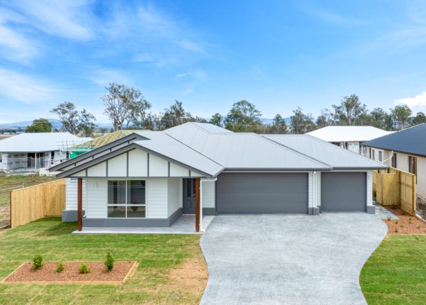3 Headwater Road, Beaudesert, QLD 4285