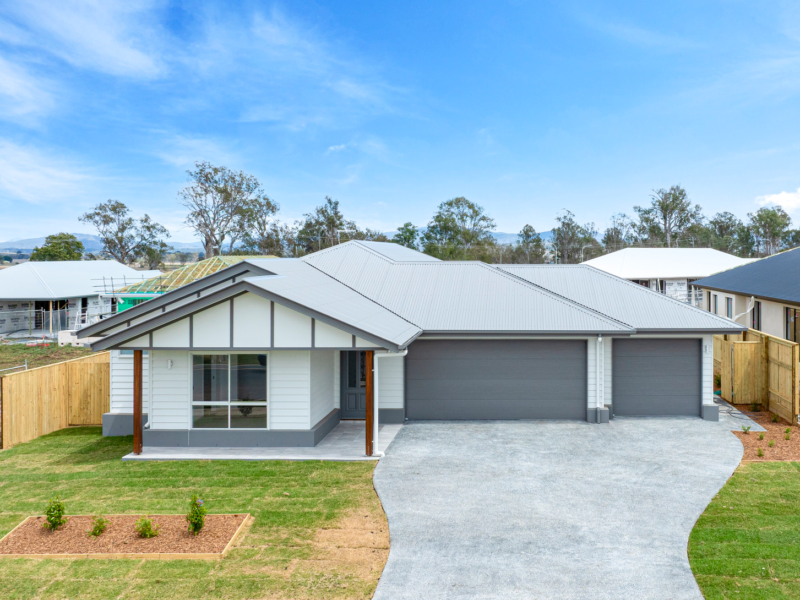 3 Headwater Road, Beaudesert, QLD 4285 AUS