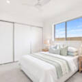 3 Headwater Road, Beaudesert, QLD 4285 AUS