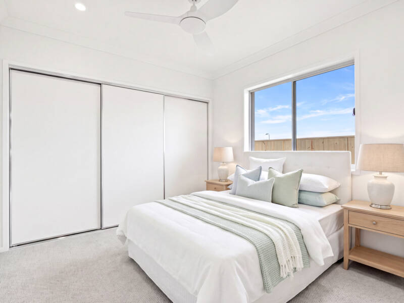 3 Headwater Road, Beaudesert, QLD 4285 AUS