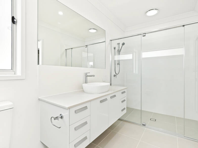 3 Headwater Road, Beaudesert, QLD 4285 AUS
