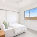 3 Headwater Road, Beaudesert, QLD 4285 AUS