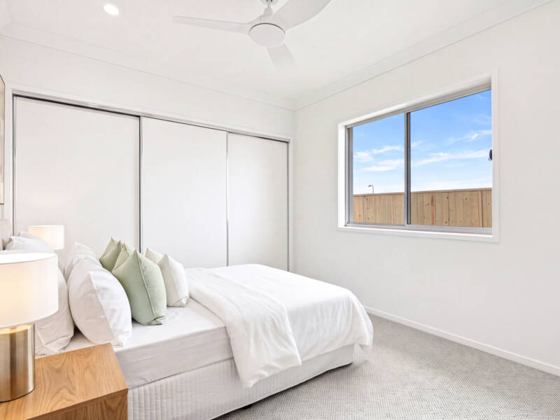 3 Headwater Road, Beaudesert, QLD 4285 AUS