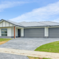 3 Headwater Road, Beaudesert, QLD 4285 AUS