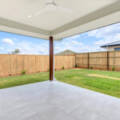3 Headwater Road, Beaudesert, QLD 4285 AUS