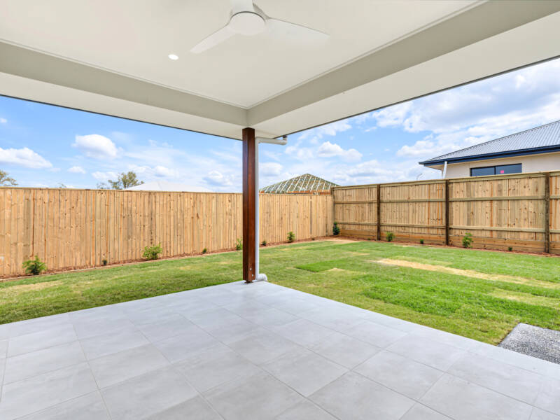 3 Headwater Road, Beaudesert, QLD 4285 AUS