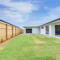 3 Headwater Road, Beaudesert, QLD 4285 AUS