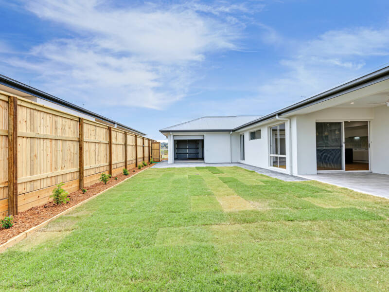 3 Headwater Road, Beaudesert, QLD 4285 AUS