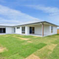 3 Headwater Road, Beaudesert, QLD 4285 AUS