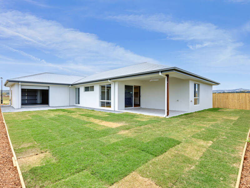 3 Headwater Road, Beaudesert, QLD 4285 AUS