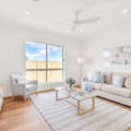 3 Headwater Road, Beaudesert, QLD 4285 AUS