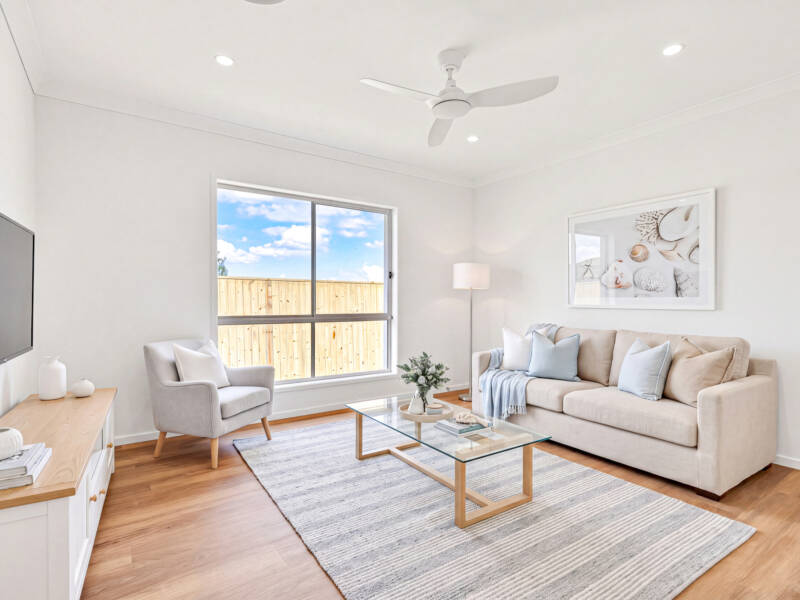 3 Headwater Road, Beaudesert, QLD 4285 AUS