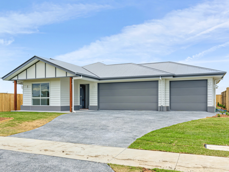 3 Headwater Road, Beaudesert, QLD 4285 AUS