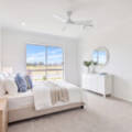 3 Headwater Road, Beaudesert, QLD 4285 AUS