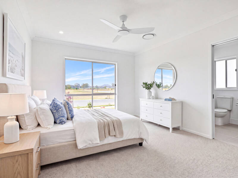 3 Headwater Road, Beaudesert, QLD 4285 AUS