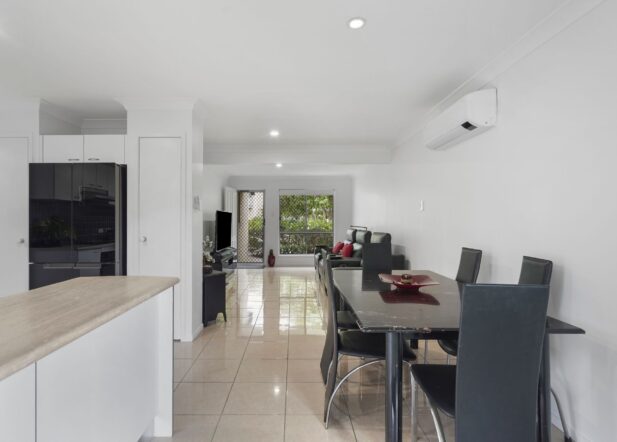 28/175 Fryar Road, Eagleby, QLD 4207